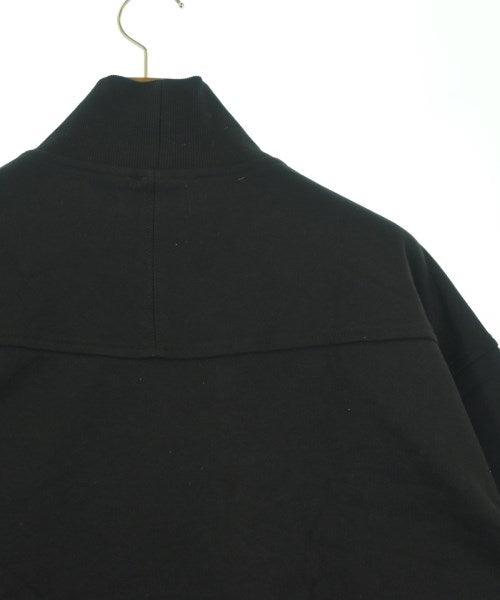 s'yte เสื้อสเวตเตอร์