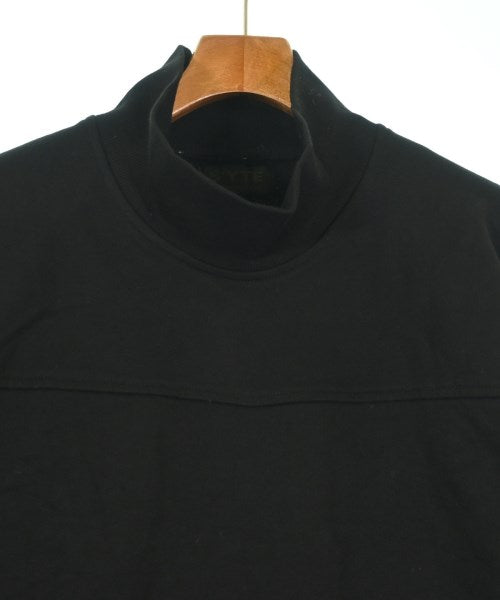 s'yte เสื้อสเวตเตอร์