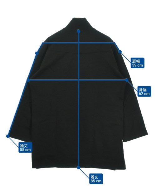 s'yte เสื้อสเวตเตอร์