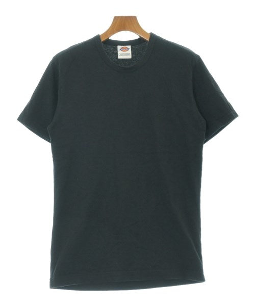 s'yte เสื้อยืด/เสื้อท็อปส์
