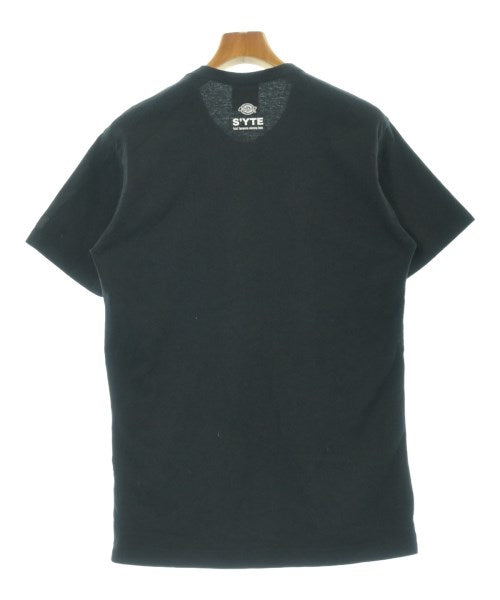 s'yte เสื้อยืด/เสื้อท็อปส์
