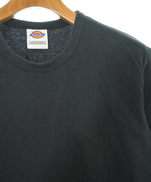 s'yte เสื้อยืด/เสื้อท็อปส์