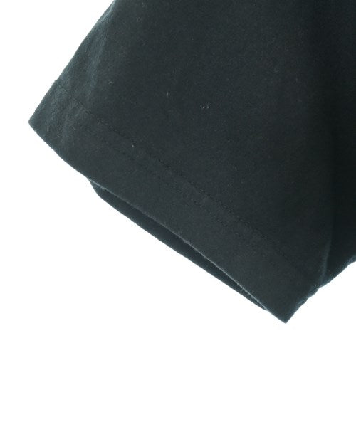 s'yte เสื้อยืด/เสื้อท็อปส์
