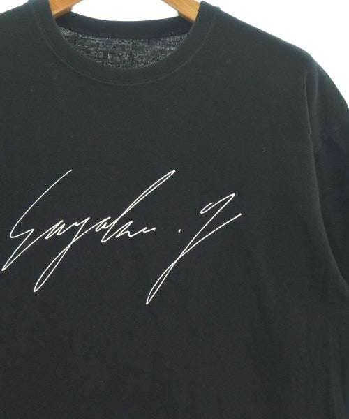 s'yte เสื้อยืด/เสื้อท็อปส์
