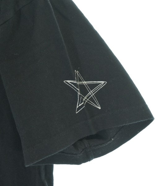 s'yte เสื้อยืด/เสื้อท็อปส์