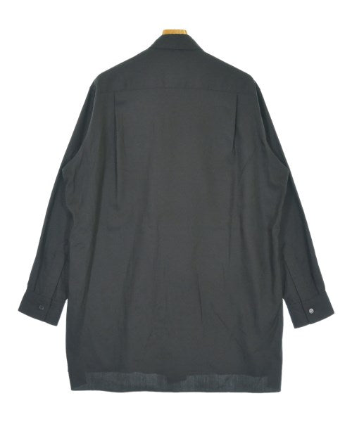 s'yte เสื้อลำลอง