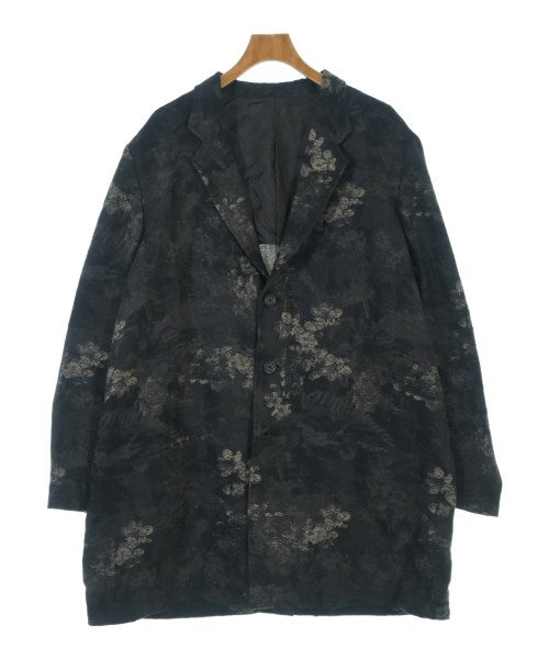 s'yte เสื้อโค้ท อื่น