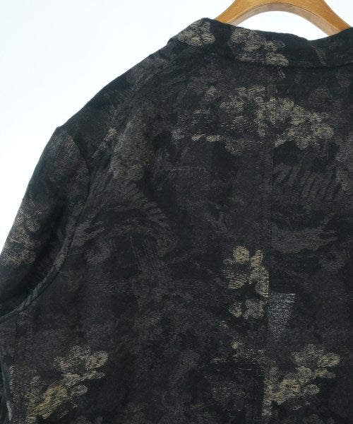 s'yte เสื้อโค้ท อื่น