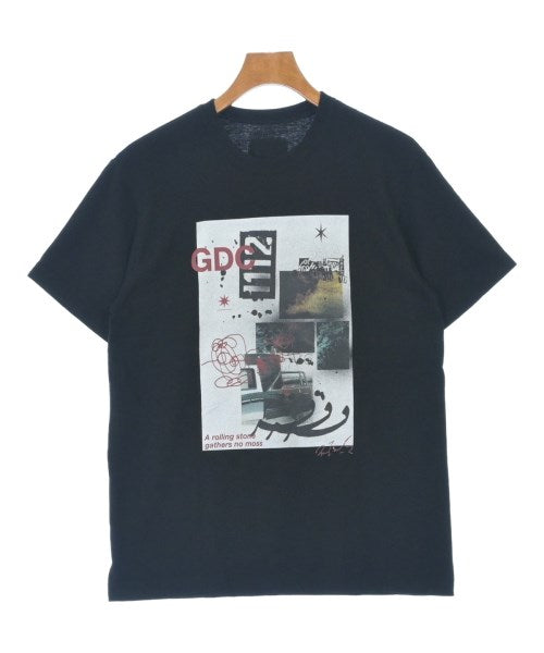 s'yte เสื้อยืด/เสื้อท็อปส์