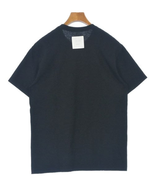 s'yte เสื้อยืด/เสื้อท็อปส์