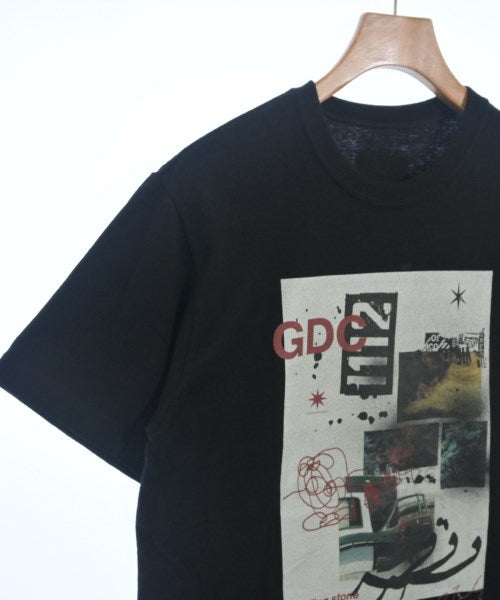 s'yte เสื้อยืด/เสื้อท็อปส์