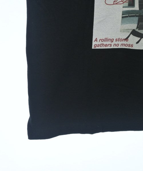 s'yte เสื้อยืด/เสื้อท็อปส์