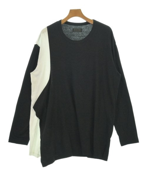 s'yte เสื้อยืด/เสื้อท็อปส์