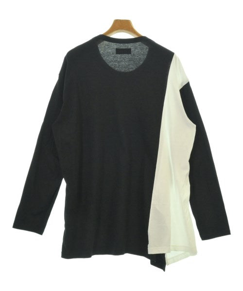 s'yte เสื้อยืด/เสื้อท็อปส์