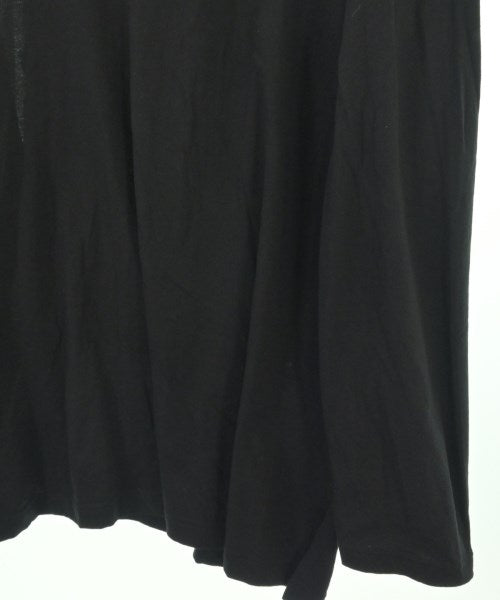 s'yte เสื้อยืด/เสื้อท็อปส์