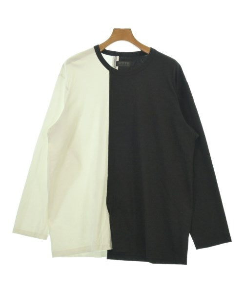 s'yte เสื้อยืด/เสื้อท็อปส์