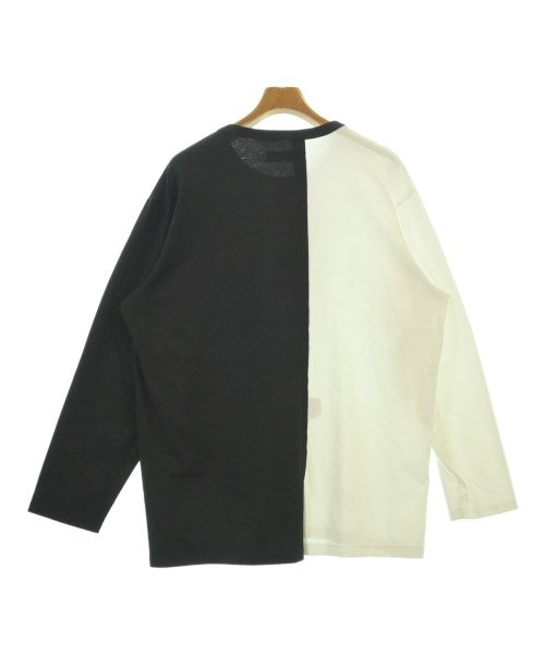 s'yte เสื้อยืด/เสื้อท็อปส์