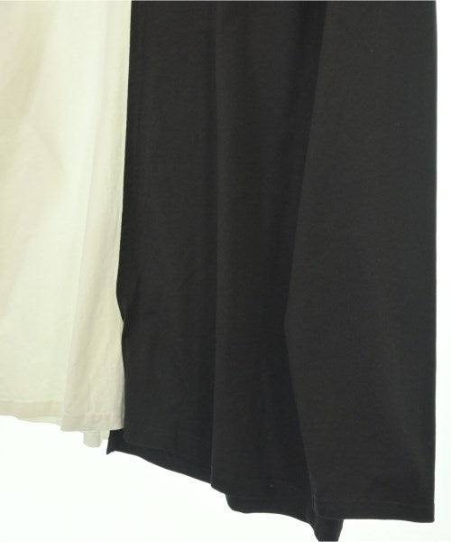 s'yte เสื้อยืด/เสื้อท็อปส์