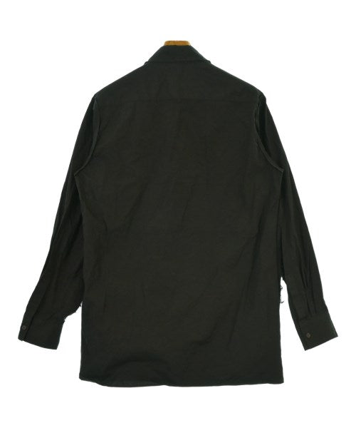 s'yte เสื้อลำลอง