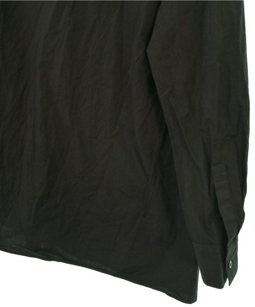 s'yte เสื้อลำลอง