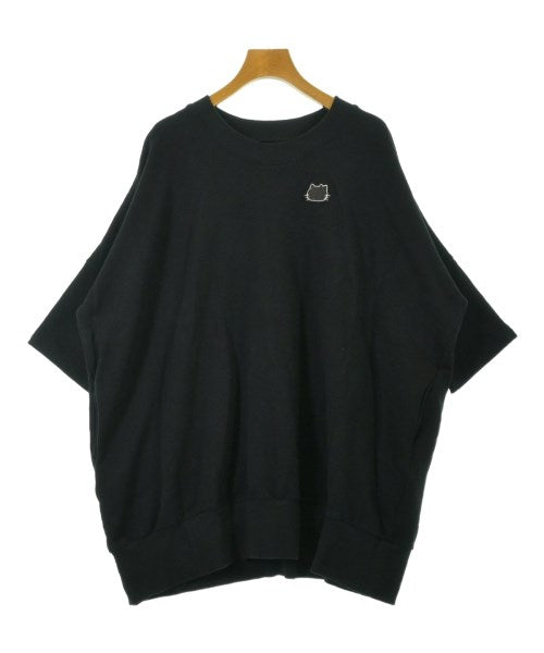 s'yte เสื้อสเวตเตอร์