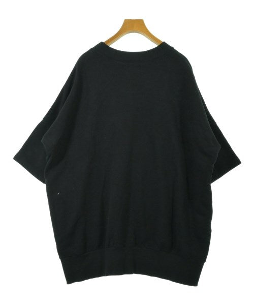 s'yte เสื้อสเวตเตอร์