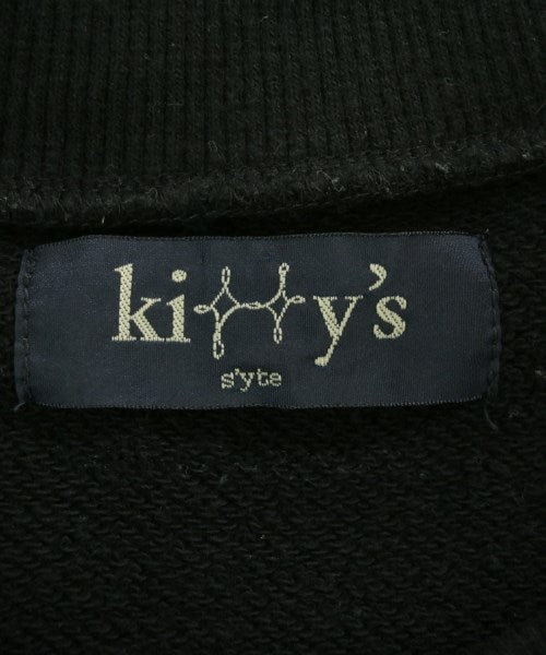 s'yte เสื้อสเวตเตอร์