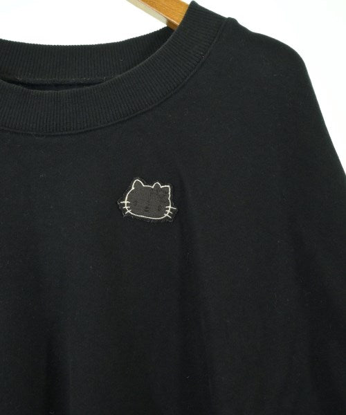 s'yte เสื้อสเวตเตอร์