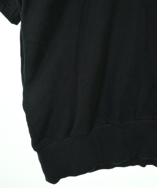 s'yte เสื้อสเวตเตอร์