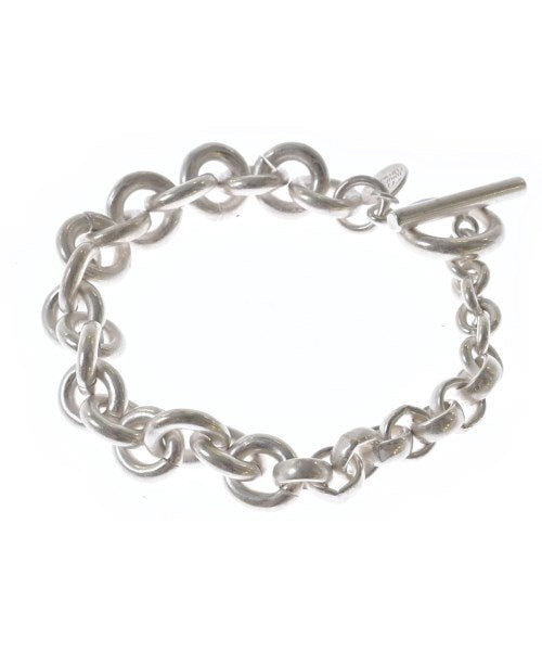 s'yte สร้อยข้อมือ/กำไล