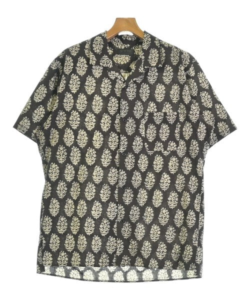 s'yte เสื้อลำลอง