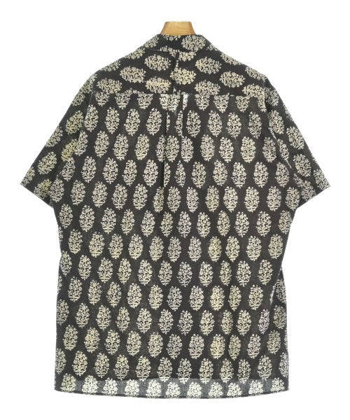 s'yte เสื้อลำลอง