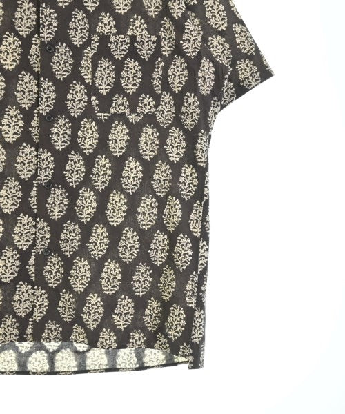 s'yte เสื้อลำลอง