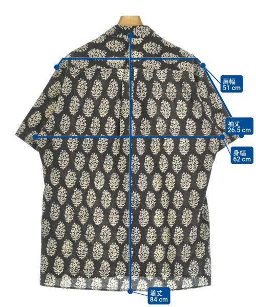 s'yte เสื้อลำลอง