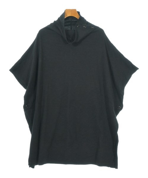 s'yte เสื้อยืด/เสื้อท็อปส์