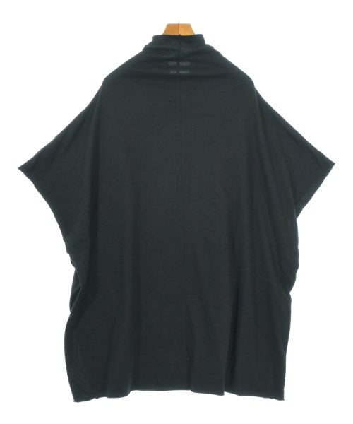 s'yte เสื้อยืด/เสื้อท็อปส์