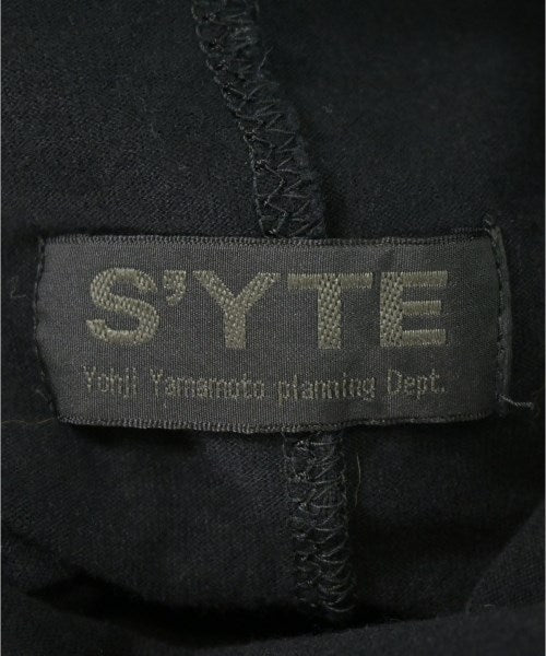 s'yte เสื้อยืด/เสื้อท็อปส์