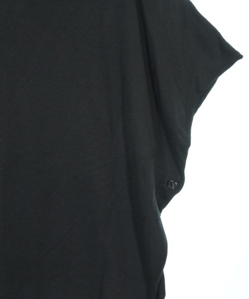 s'yte เสื้อยืด/เสื้อท็อปส์