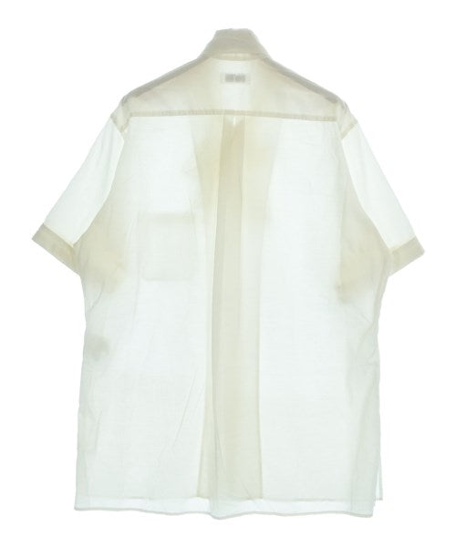 s'yte เสื้อลำลอง