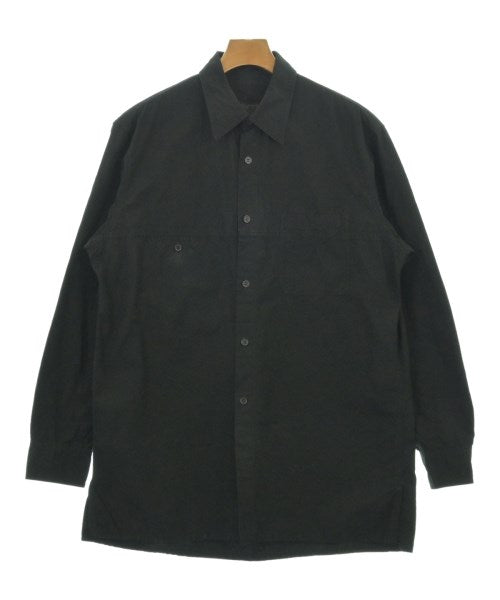 s'yte เสื้อลำลอง