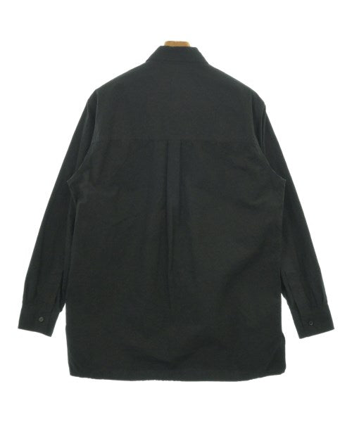 s'yte เสื้อลำลอง