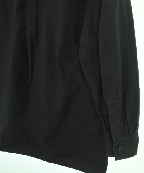s'yte เสื้อลำลอง