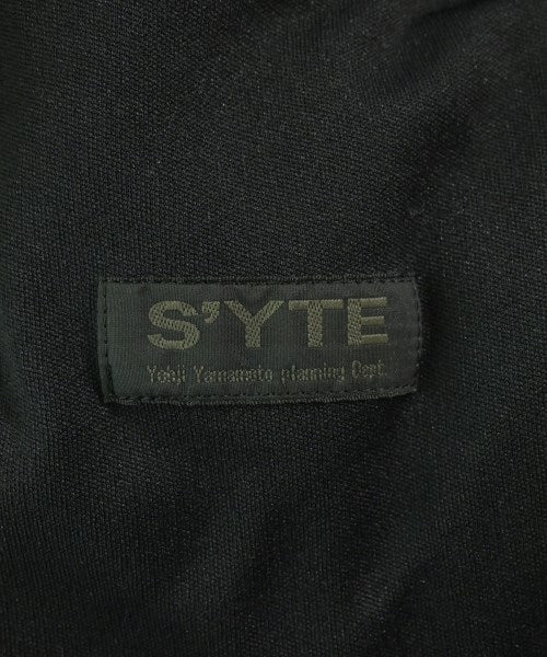 s'yte กางเกง อื่น