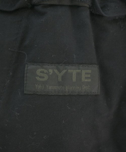s'yte กางเกง อื่น