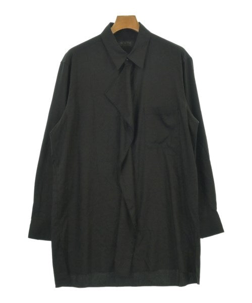 s'yte เสื้อลำลอง
