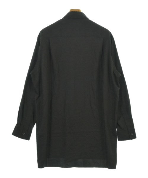 s'yte เสื้อลำลอง
