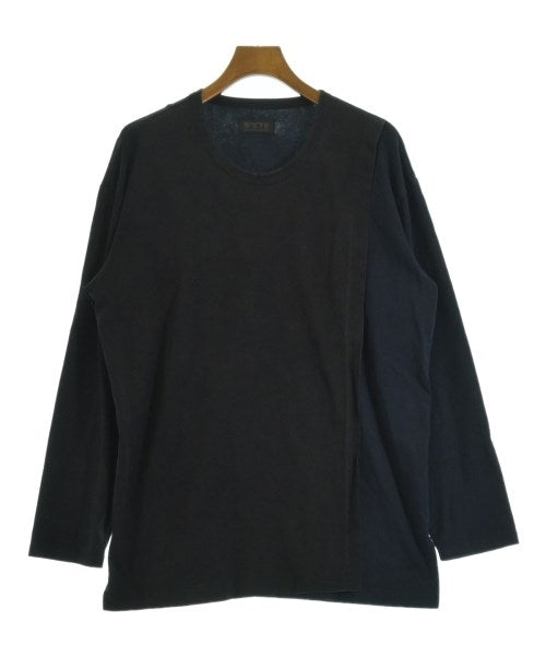 s'yte เสื้อยืด/เสื้อท็อปส์