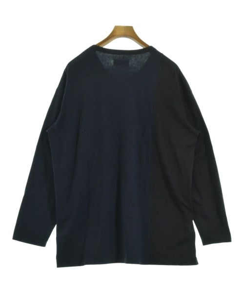 s'yte เสื้อยืด/เสื้อท็อปส์