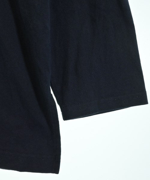s'yte เสื้อยืด/เสื้อท็อปส์