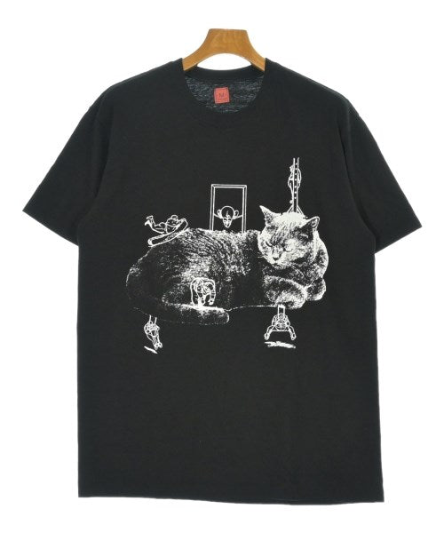 s'yte เสื้อยืด/เสื้อท็อปส์
